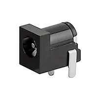 SCHURTER Inc. 4840.2201